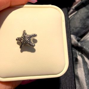 Pandora charm for a bracelet